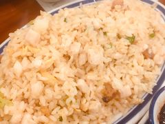 -小龍鳳餐室(番禺路店)