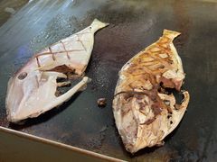 -王庄阿咪海鲜大排档(象园店)