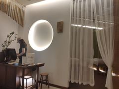 -静雅推拿(鹭洲里店)