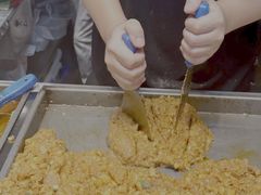 -丁家坡洋芋·观音桥好吃街A区(全国总店)