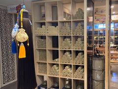 -正清和·推拿养生(黑石礁中心店)