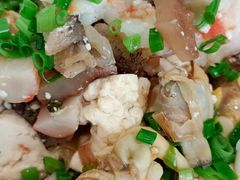 -山东宾馆·齐鲁苑餐厅