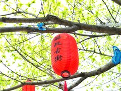 -中国船政文化博物馆