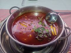 -二钳洞庭虾蟹·江湖菜(鹭岛店)