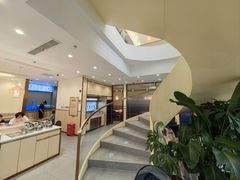 -七欣天香辣蟹火锅(南京桥北太平店)