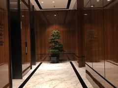 -成都尼依格罗酒店