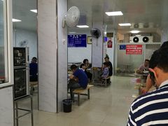 -汪家馄饨(集庆路店)
