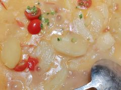 -好食上(喜盈门.范城店)