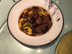 -向塘土鸡总店(八一广场店)