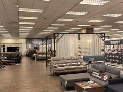 -NITORI 宜得利家居(杭州良渚永旺店)