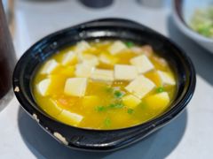 -外婆船宴餐厅·外婆喊你回家吃饭