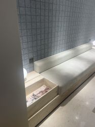 点击看大图 -上海时光整形外科医院