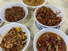 -笨罗卜浏阳菜馆(太平街店)