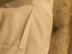 -芜湖白金汉爵大酒店