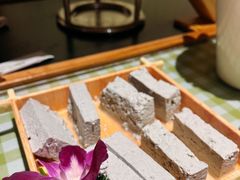-番食园鲜食火锅(高新店)