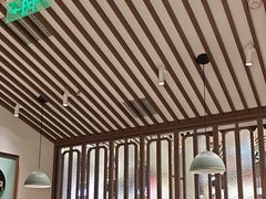 -掂档潮汕牛肉火锅(沈阳万象城店)