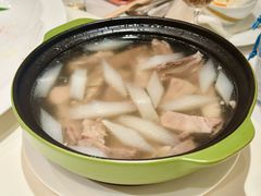 -海味观(老西门店)