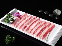 iphone_upload_pic-张大胡子鱼头火锅酒楼(长益路店)