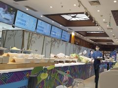 -眉州东坡(亚运村店)