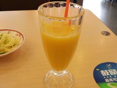 -李先生牛肉面大王(上海站南广场店)
