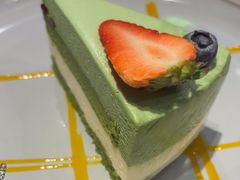 -卡朋西餐(悦汇城店)