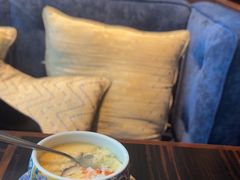 -山葵家·创意料理(临平银泰城店)