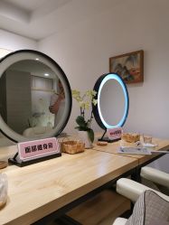-溢美古法抗衰