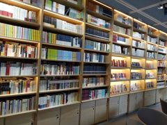 -三联韬奋书店(宽窄巷子店)