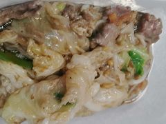 -小吴肠粉
