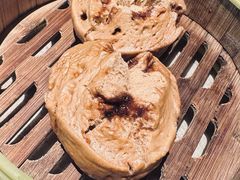 -淘米捞·米汤脆鲩鱼火锅(福田皇岗店)