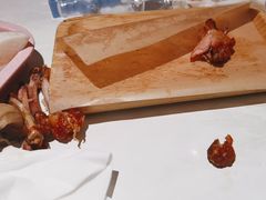 -蓉李记成都名小吃(合肥包河万达店)