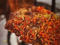 -巴依老爷新疆美食(工体旗舰店)