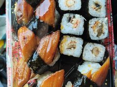 -永旺黄岛购物中心