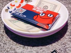-蛙来哒(华隆步步高店)