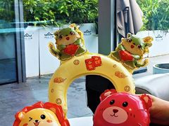 -故里和山·成都火锅(欢乐港湾店)