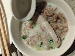 -海底捞火锅(航洋城店)