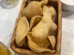 -美奈小馆·越南料理(中航城君尚购物中心店)