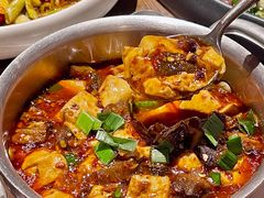 -铁公鸡·四川料理(天环广场店)