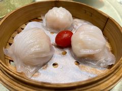 -德粤轩(缤谷广场店)