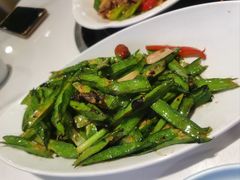 -龙泉人椰子鸡.糟粕醋.海南菜(三亚旗舰店)