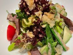 -ZHAO赵·牛扒坊(万象城店)