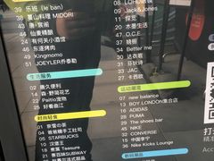 -曲江创意谷