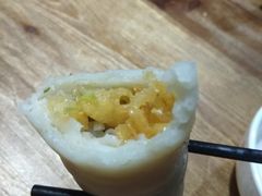 -素清香(解放路店)