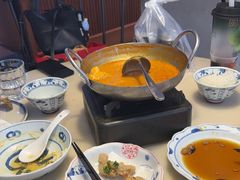 -林四喜·闽南传家菜(鼓浪屿店)