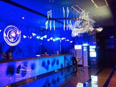 -好乐迪(张扬路八佰伴店)
