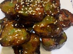 -紫光园·烤鸭(吕家营店)