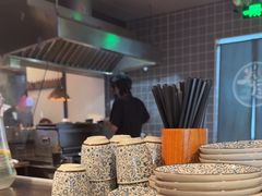 -眷屋の深夜食堂(云锦中心店)