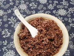 -老村长家宴(茨坪景区店)