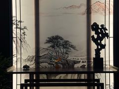 -墨泉峰味(润和国际广场店)