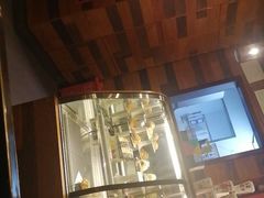 -星巴克(西安博乐里店)